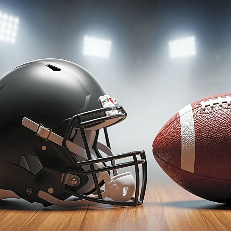 Super Bowl 2026: Seahawks and Patriots Prepare for Championship Clash