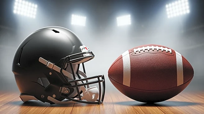 Super Bowl 2026: Seahawks and Patriots Prepare for Championship Clash