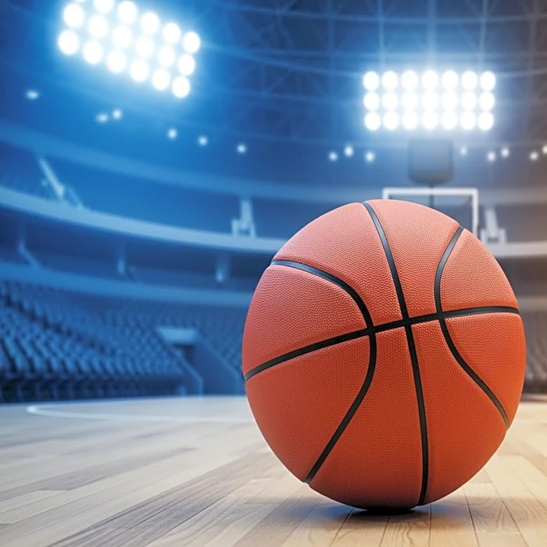 Caleb Wilson and Cameron Boozer Excel in Thrilling UNC vs Duke Basketball Clash