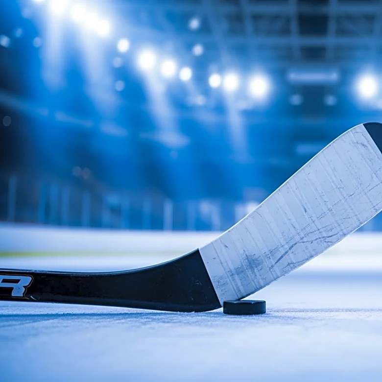 Jaccob Slavin's Defensive Role Crucial for Team USA at 2026 Olympics