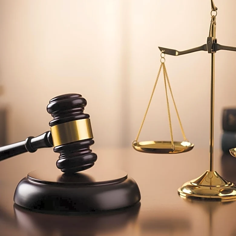 Russell Law LLC Recognized for Excellence in Family Law by Best Lawyers Awards