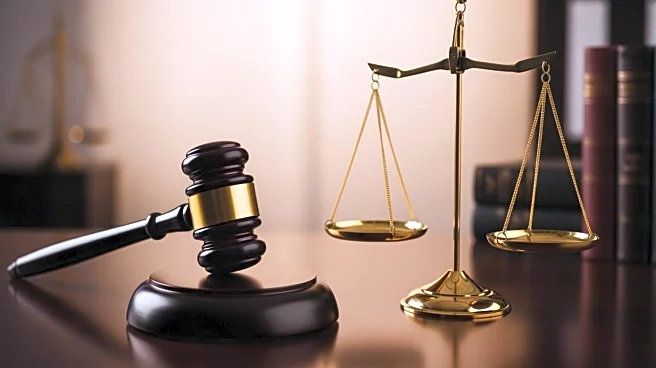 Russell Law LLC Recognized for Excellence in Family Law by Best Lawyers Awards