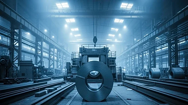 Aditya Ispat Faces Continued Financial Struggles Amid Operational Crisis