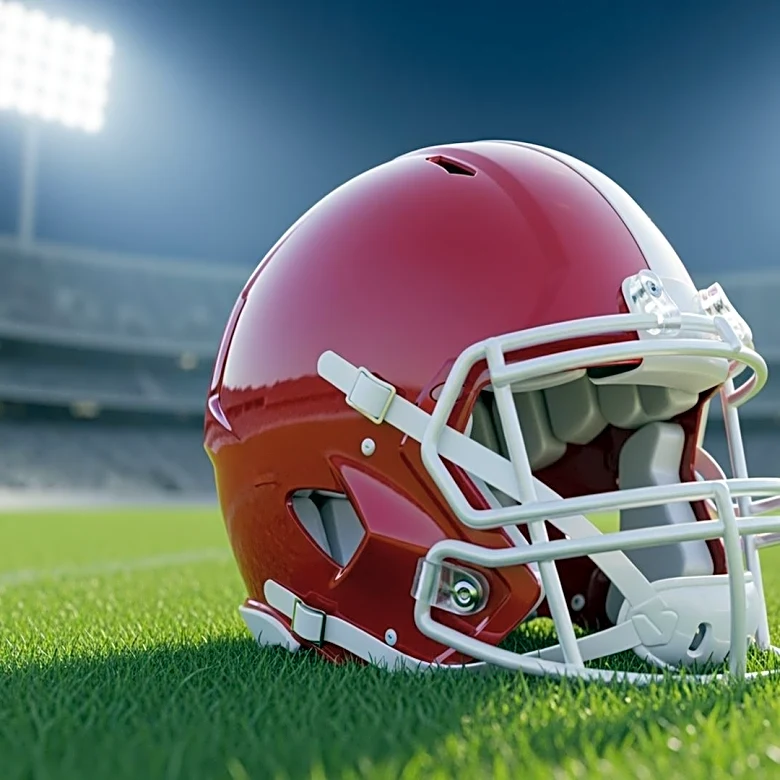 Alabama's Labaron Philon Jr. Shines in Victory Over Auburn, Highlighting In-State Rivalry