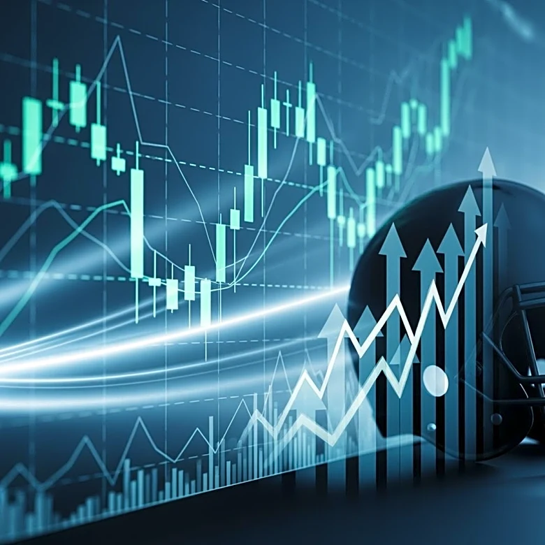 Kalshi Offers Trading Opportunities for Seahawks vs. Patriots NFL Big Game