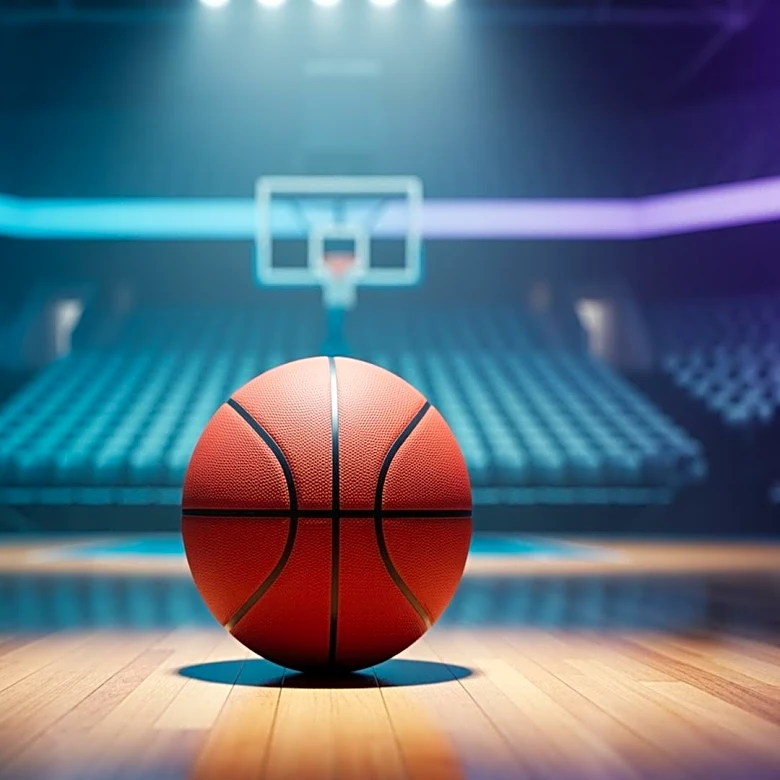 Charlotte Hornets Secure Ninth Consecutive Victory Against Atlanta Hawks