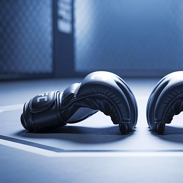 Kyoji Horiguchi Defeats Amir Albazi in UFC Vegas 113 Co-Main Event