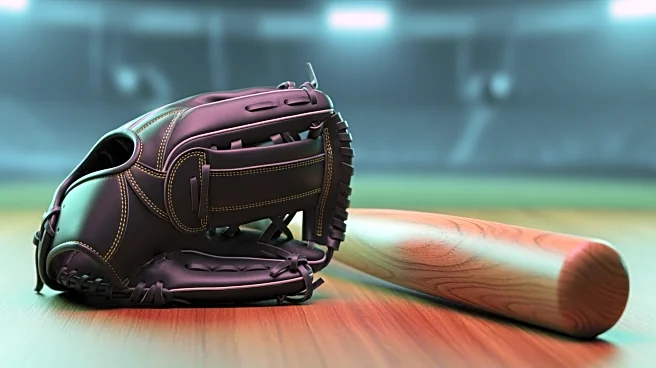 Miami Marlins Reintroduce Teal Uniforms for Sunday Home Games