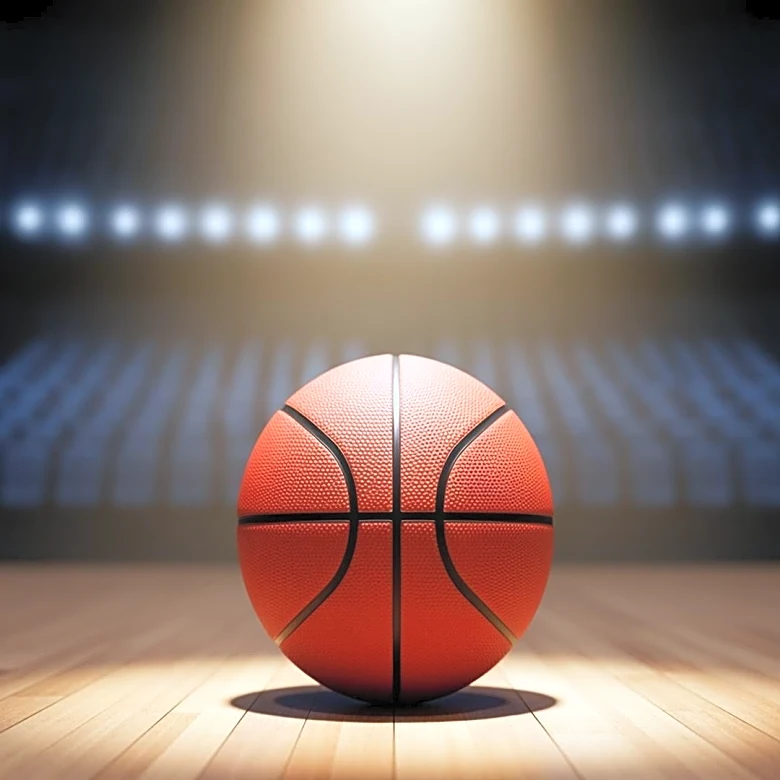 Denver Nuggets End Skid with Victory Over Chicago Bulls