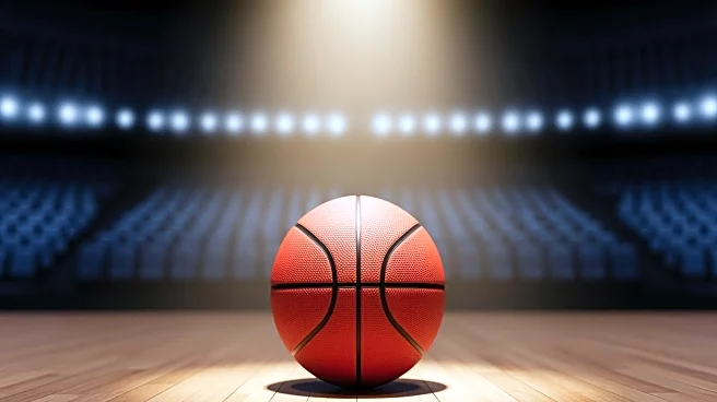 Denver Nuggets End Skid with Victory Over Chicago Bulls