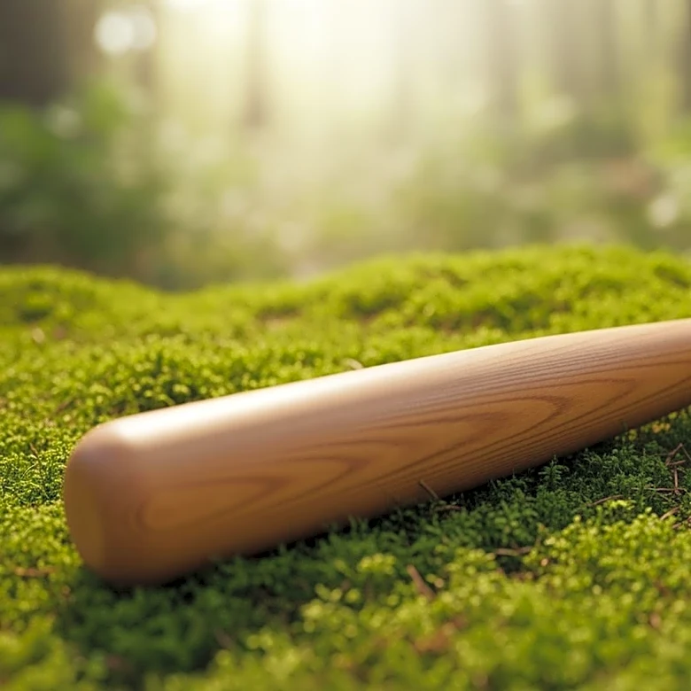 Pittsburgh Pirates GM Focuses on Sustainability Despite Top Farm System Ranking