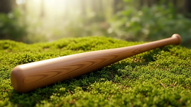 Pittsburgh Pirates GM Focuses on Sustainability Despite Top Farm System Ranking