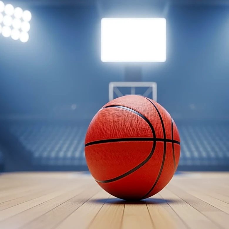 Arkansas Razorbacks Secure Dominant Win Over Mississippi State in SEC Basketball