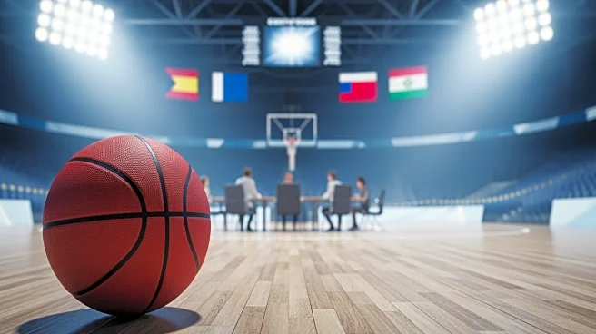 Thunder's Isaiah Joe Scores 21 Points Off Bench in Loss to Rockets