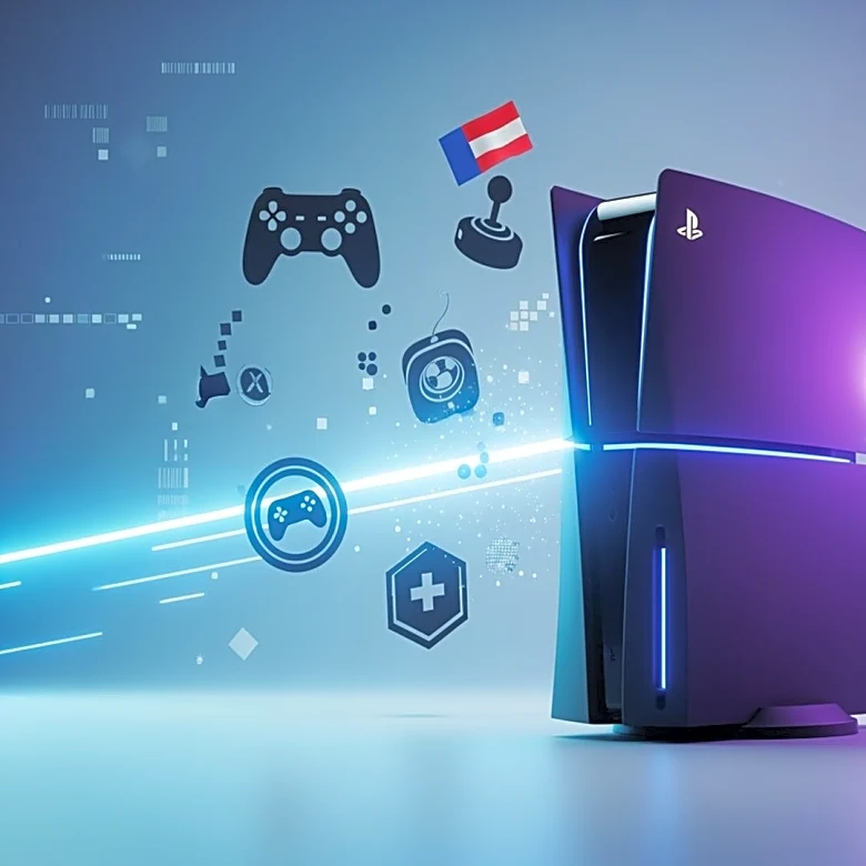 PlayStation to Launch Over 11 New Games Next Week, Enhancing PS5 and PS4 Libraries