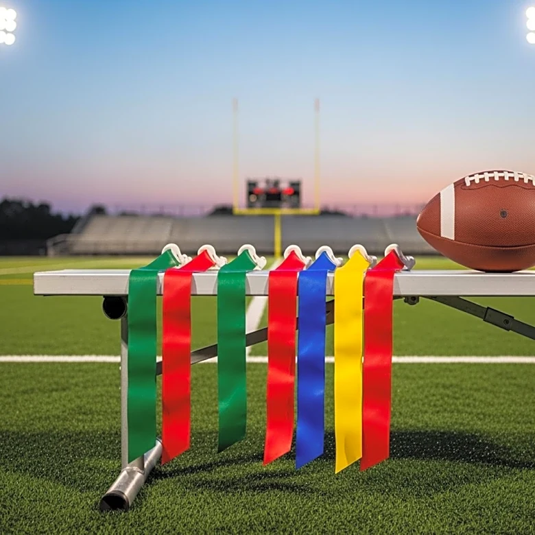 Super Bowl Celebrity Flag Football Game: Where to Watch and Who's Playing