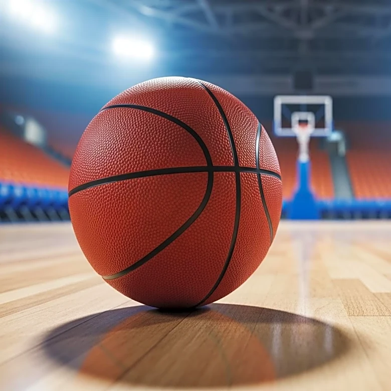 St. John's Red Storm Ends UConn Huskies' 18-Game Winning Streak with 81-72 Victory