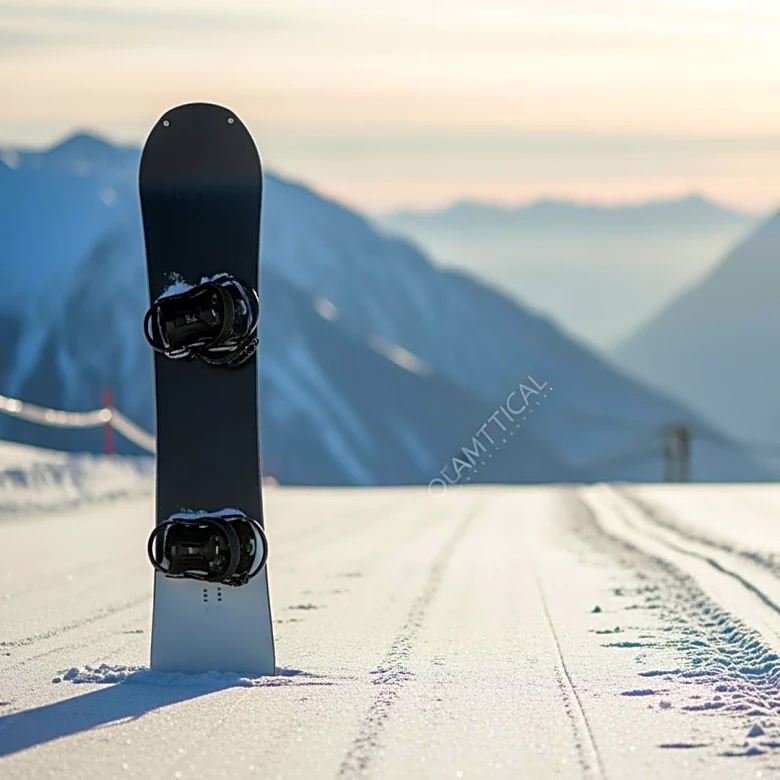 Alex Hall Advances to Slopestyle Final at Milano Cortina Winter Games