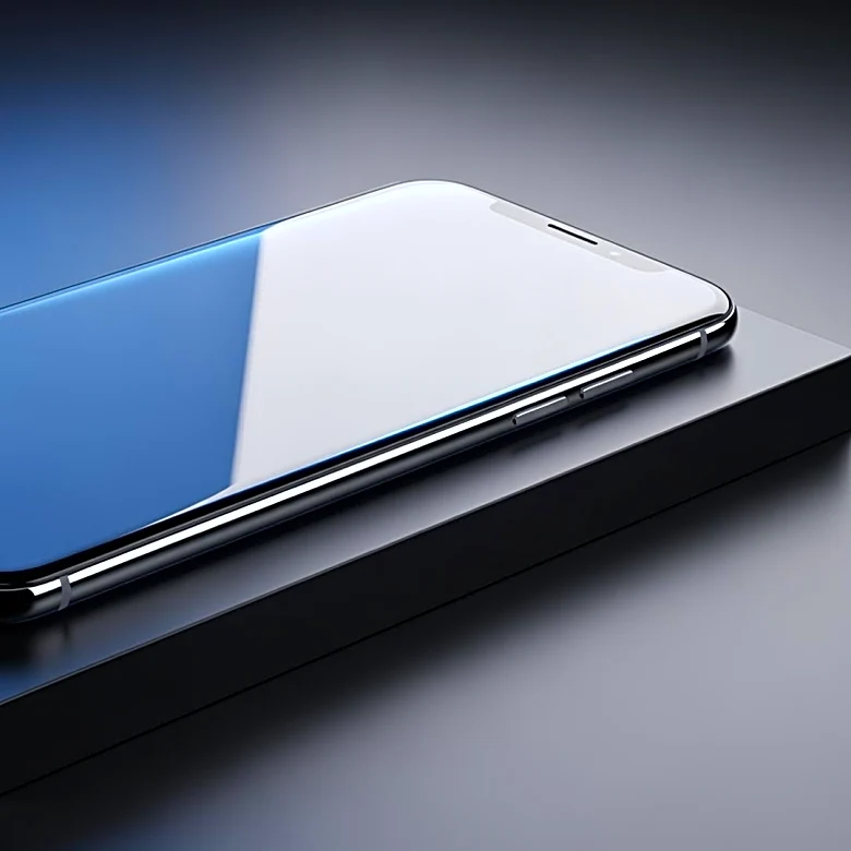 Trump T1 Smartphone Re-emerges with New Specs and Higher Price