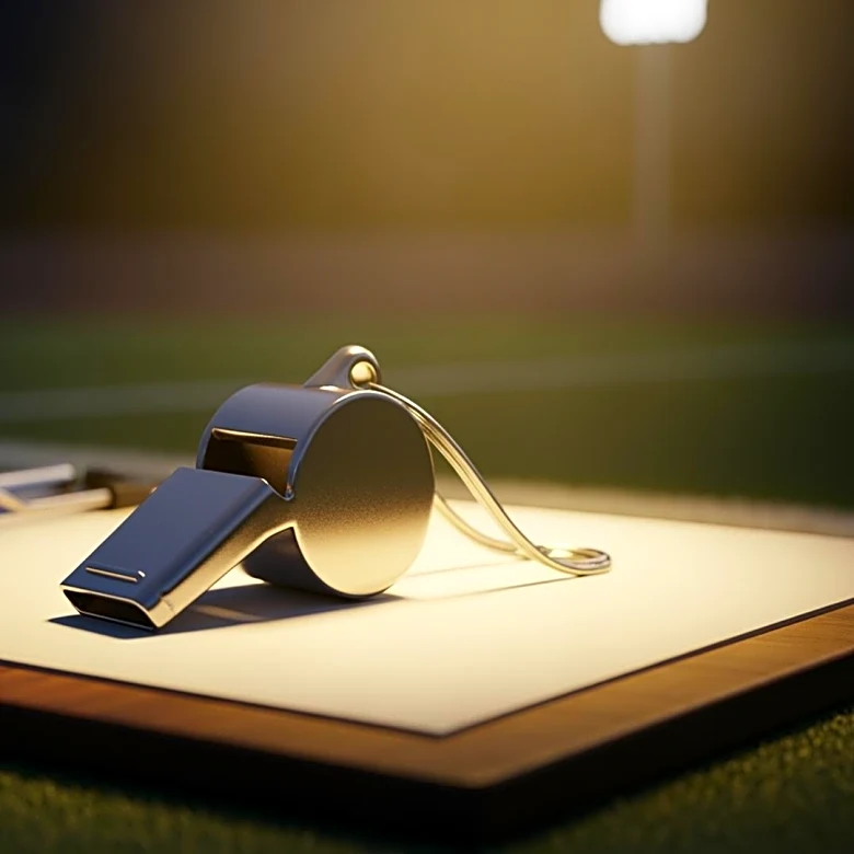 Kirk Herbstreit Highlights Nick Saban as College Football's Potential Savior Amid Governance Concerns