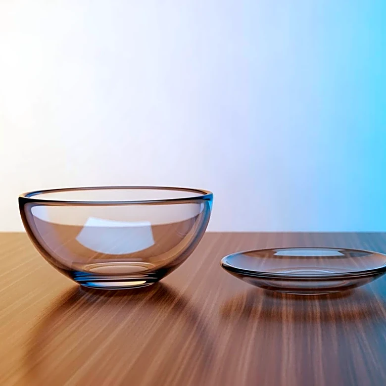 India and US Release Framework for Interim Trade Agreement to Lower Tariffs