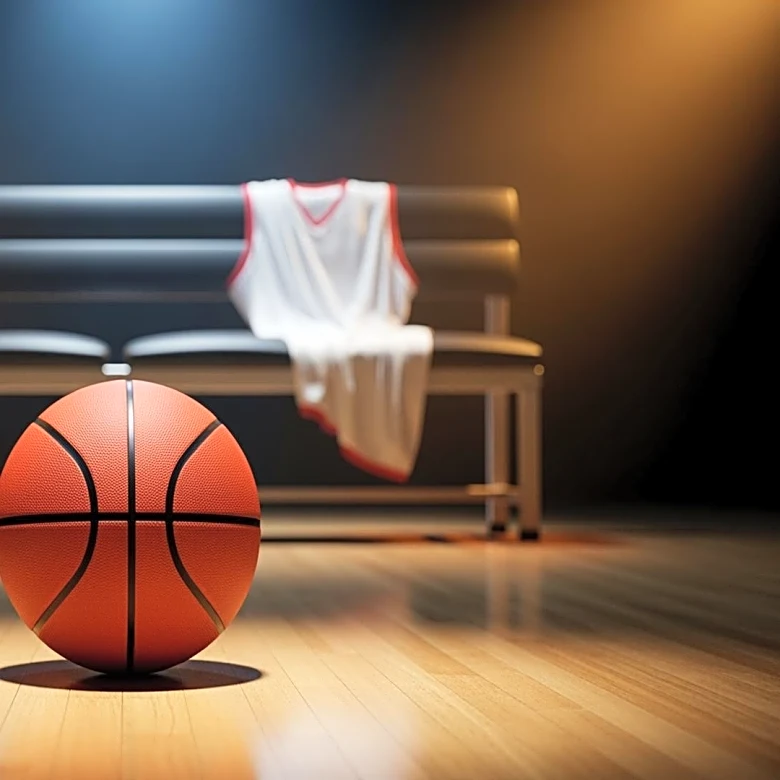 Thunder's Isaiah Joe: Benched as Luguentz Dort Returns from Injury