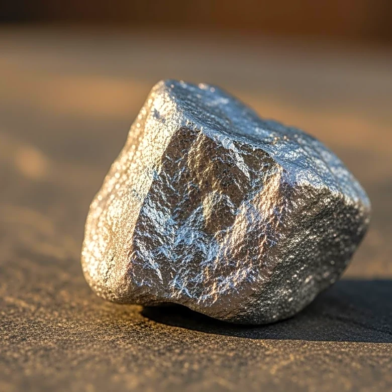 BI Asset Management Reduces Stake in Hecla Mining Company Amid Market Changes