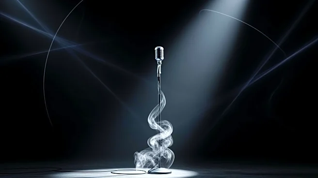 Kid Rock Defends TPUSA Halftime Show Amid Criticism Over Past Lyrics