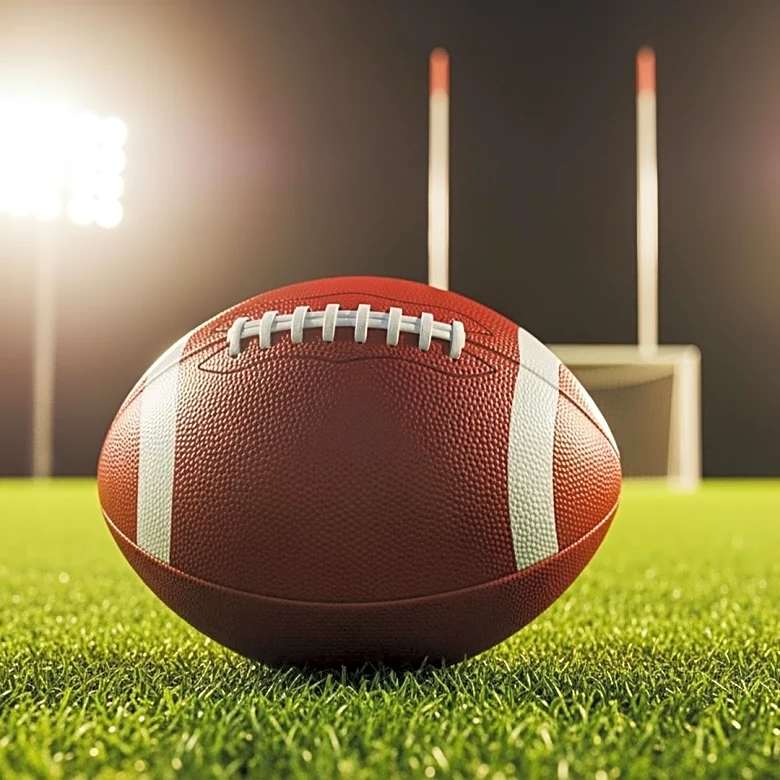 Alabama A Bulldogs Secure 10th Straight Victory Against Southern University