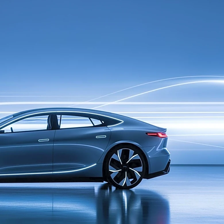 Consumer Reports Names Tesla Model Y Best Electric Vehicle for 2026