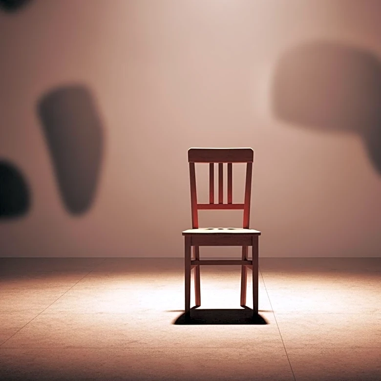 Julia Steiner Explores Estrangement in Ratboys' Album 'Singin' to an Empty Chair'