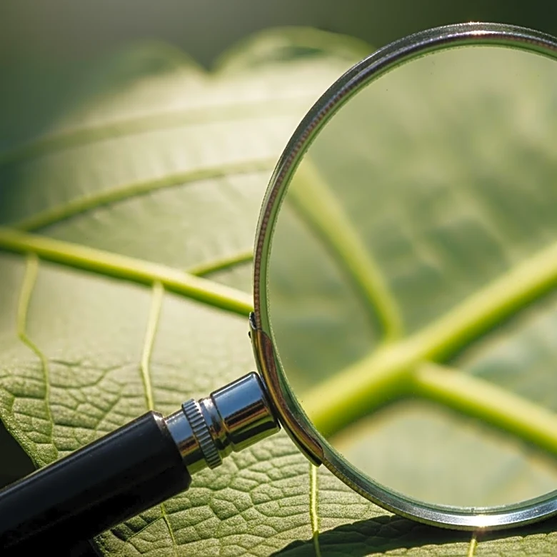 Framework Developed to Identify Greenwashing in Corporate Climate Pledges