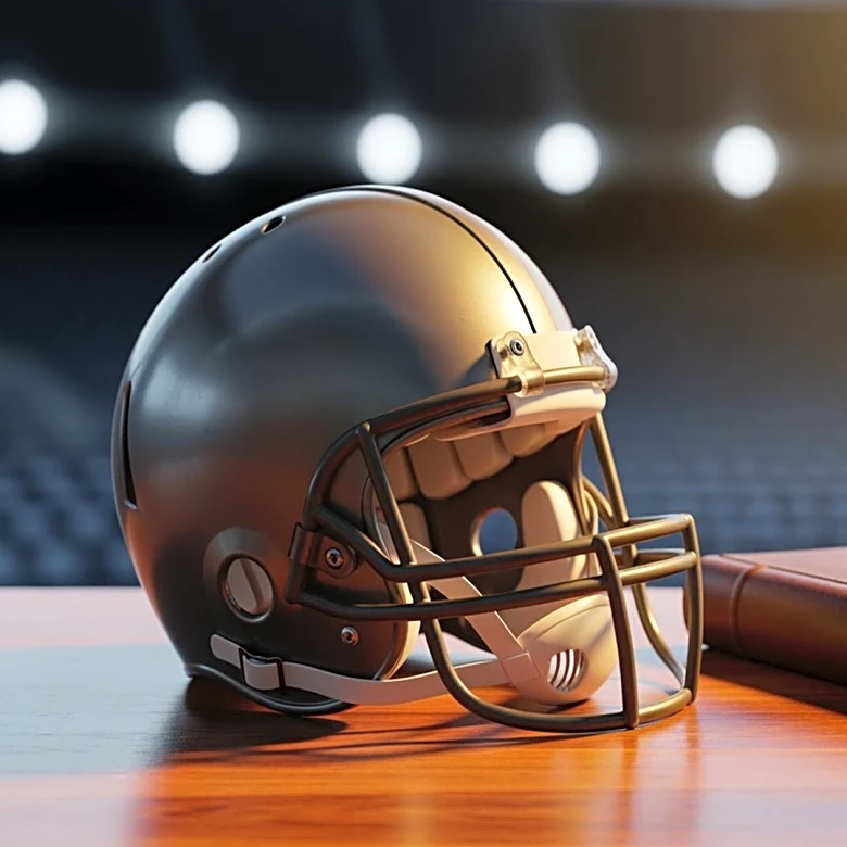 Major Harris Joins Wheeling Miners as Coach and Owner, Bringing Experience to Arena League