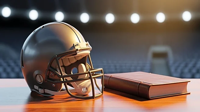 Major Harris Joins Wheeling Miners as Coach and Owner, Bringing Experience to Arena League