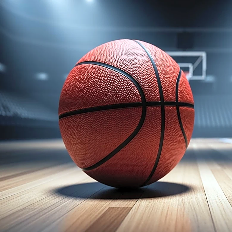 Kawhi Leonard's Performance Leads Clippers to Victory Over Kings, Extending Sacramento's Losing Streak