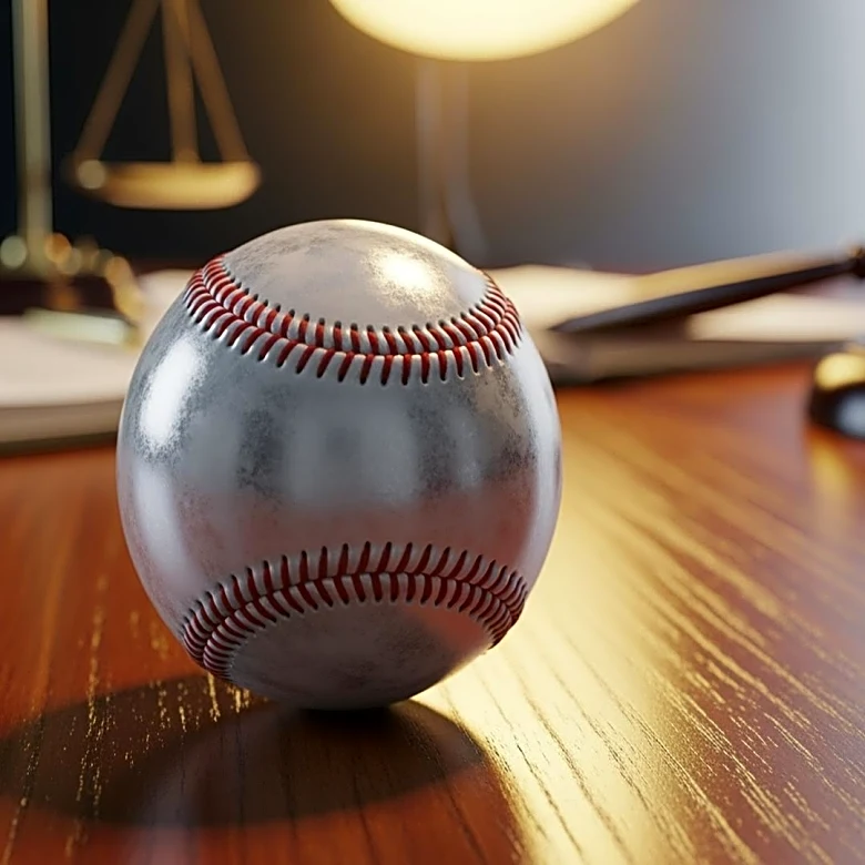 Orioles' Keegan Akin Loses Arbitration Case, Receives Pay Raise