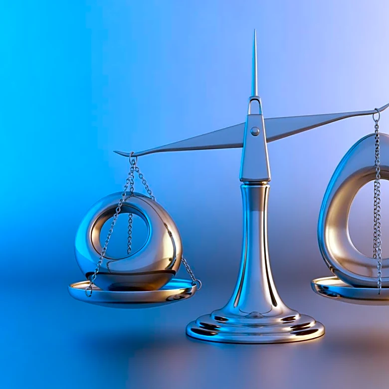 IOC Reaches Consensus on New Gender Policy Affecting Transgender Athletes