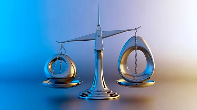 IOC Reaches Consensus on New Gender Policy Affecting Transgender Athletes