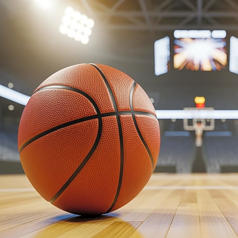 Nikola Jokic's Triple-Double Leads Denver Nuggets to Victory Over Chicago Bulls, Ending Losing Streak