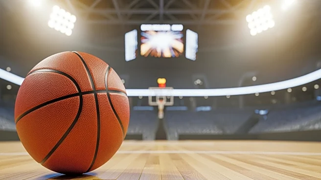 Nikola Jokic's Triple-Double Leads Denver Nuggets to Victory Over Chicago Bulls, Ending Losing Streak