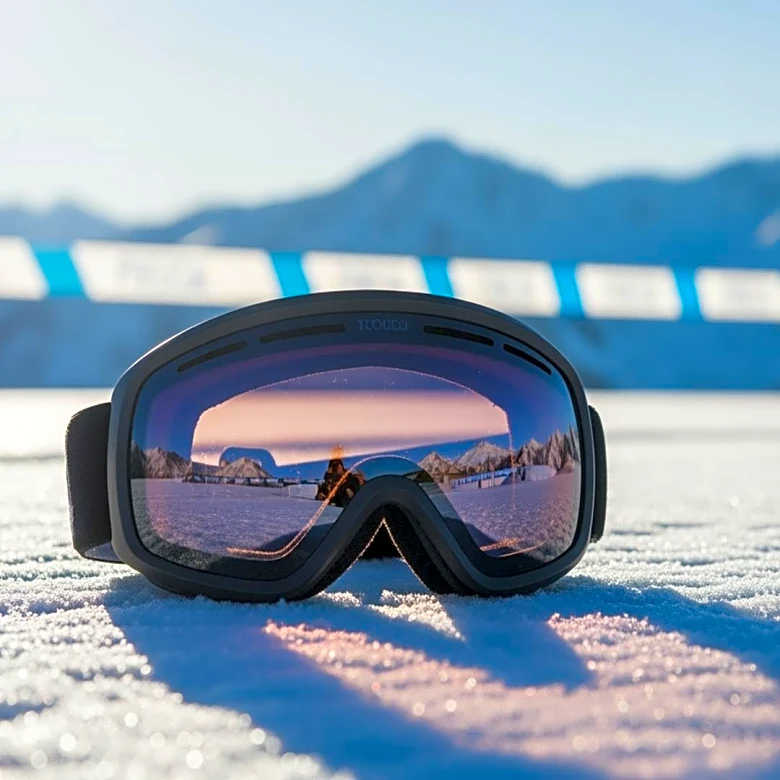 Mikaela Shiffrin Reflects on Career and Prepares for Milano Cortina 2026