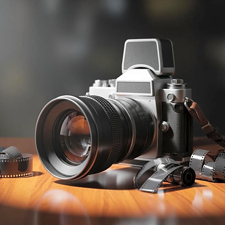 Veteran Photographer John Biever to Retire After Capturing Every Super Bowl