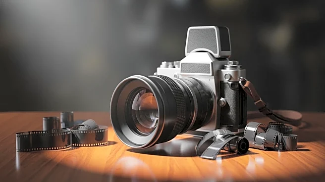 Veteran Photographer John Biever to Retire After Capturing Every Super Bowl