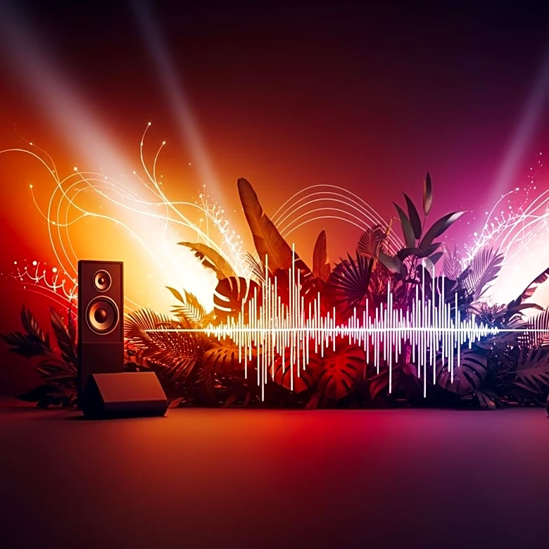 Bad Bunny's Super Bowl Halftime Show Sparks Debate Over Cultural Representation