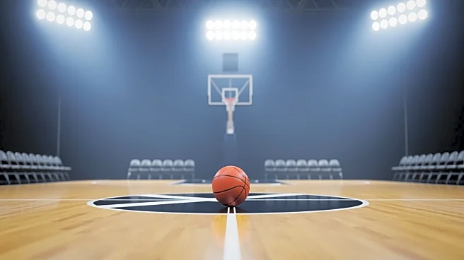 Houston Rockets Secure Victory Over Oklahoma City Thunder Amidst Key Player Absences