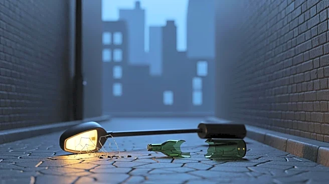 Falcons' James Pearce Arrested on Domestic Violence Charges