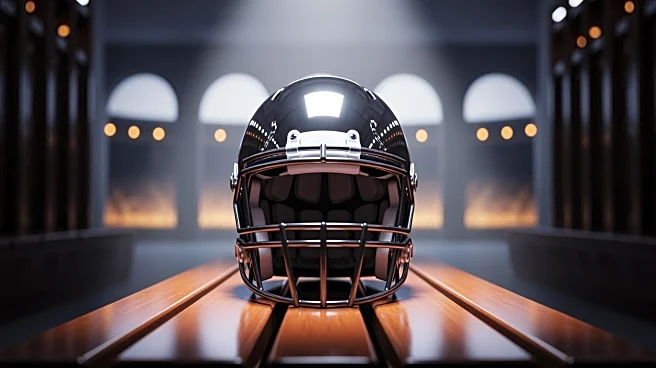 Matthew Stafford Commits to Rams for 2026 Season Amid MVP Win