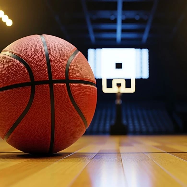 Florida State Triumphs Over Notre Dame with Wiggins' 22 Points in ACC Clash