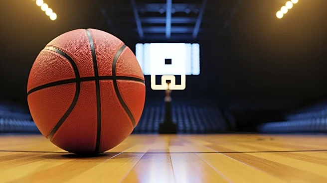 Florida State Triumphs Over Notre Dame with Wiggins' 22 Points in ACC Clash