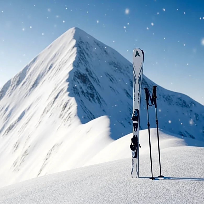 U.S. Athletes Shine at Milano Cortina 2026 Winter Olympics Amid Intense Competitions